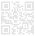 克州万宝实业有限责任公司